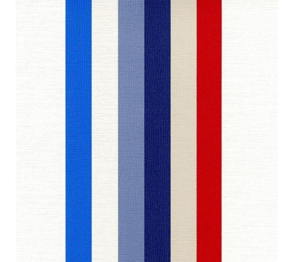 обои Caselio Full Stripes 6216-61-20 обои Caselio Full Stripes 6216-61-20