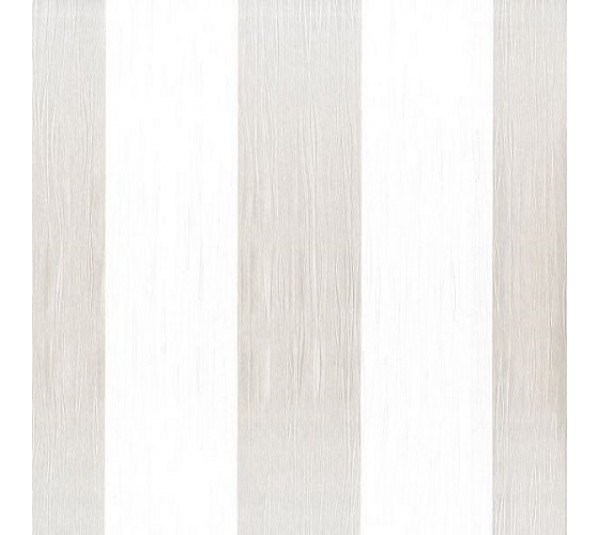 обои Caselio Full Stripes 6234-90-09