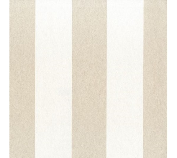обои Caselio Full Stripes 6039-10-36