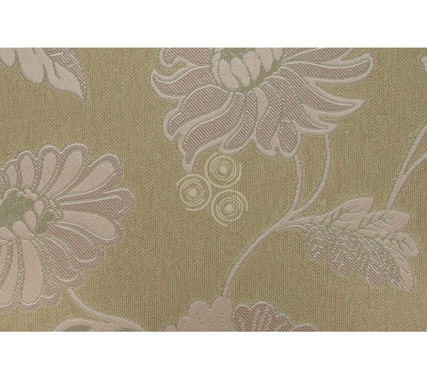 обои Sangiorgio Palace m7916-81298