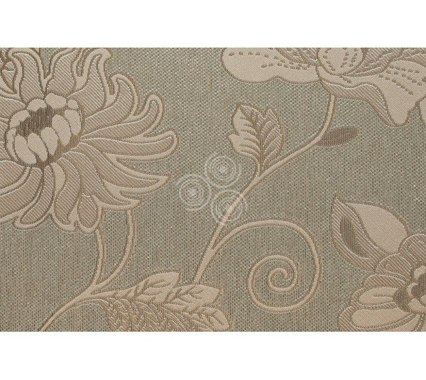 обои Sangiorgio Palace m7916-81315