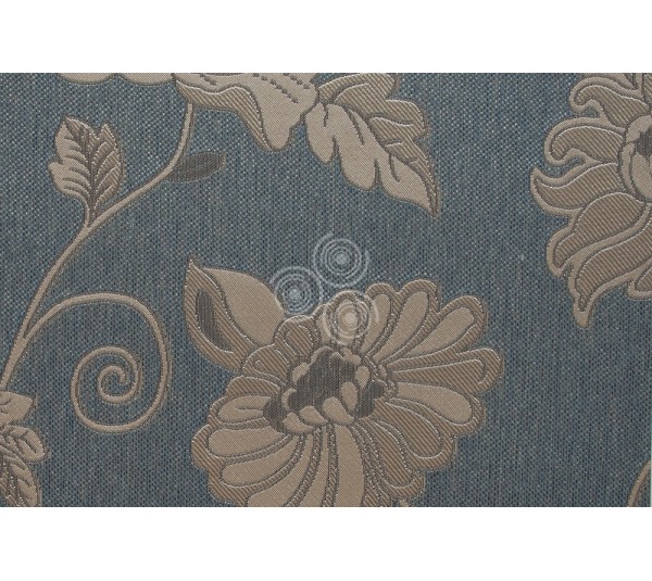 обои Sangiorgio Palace m7916-81386