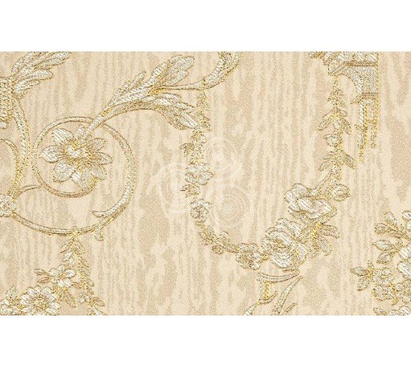 обои Sangiorgio Paris m8211-8020 обои Sangiorgio Paris m8211-8020