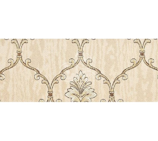 обои Sangiorgio Paris m8272-8010