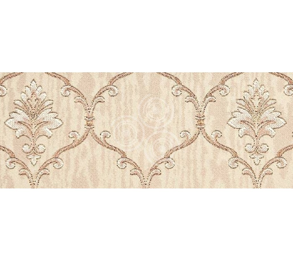 обои Sangiorgio Paris m8272-8012