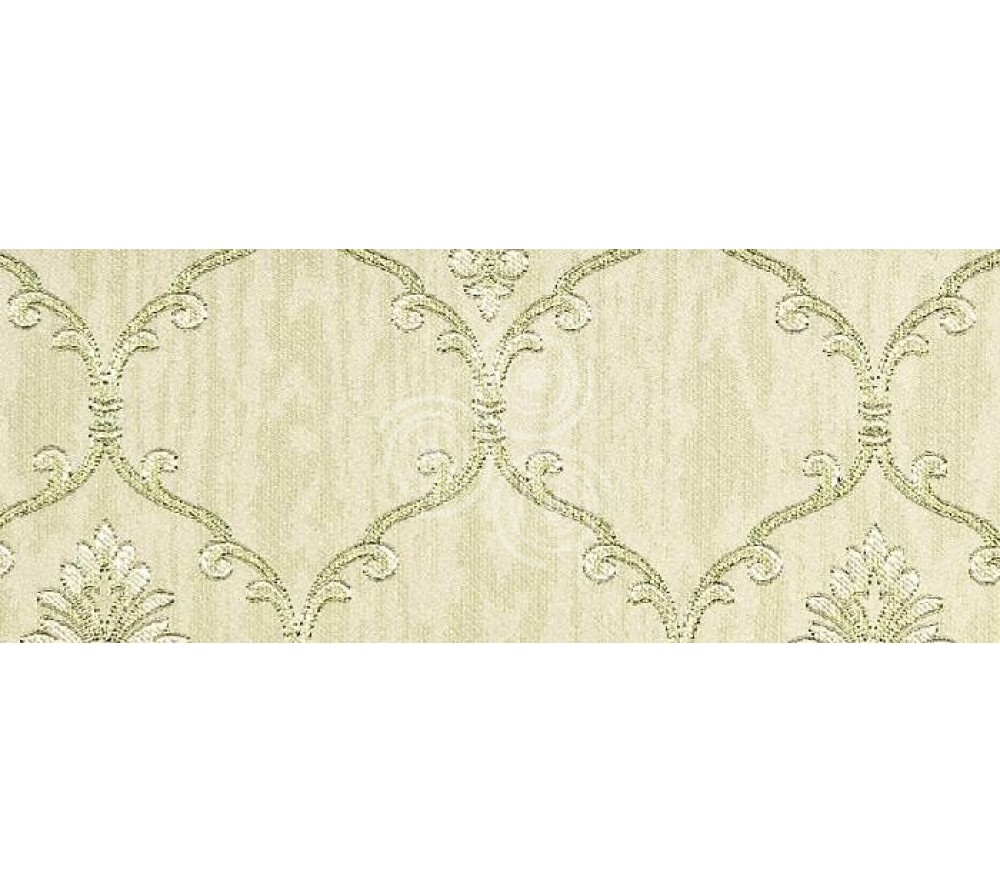 обои Sangiorgio Paris m8272-8015