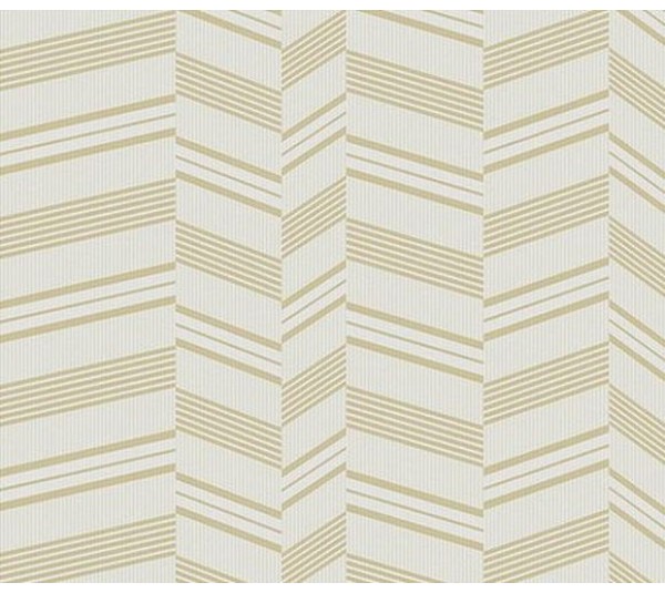 обои KT-Exclusive Casa Mia Cobalt  rm20605