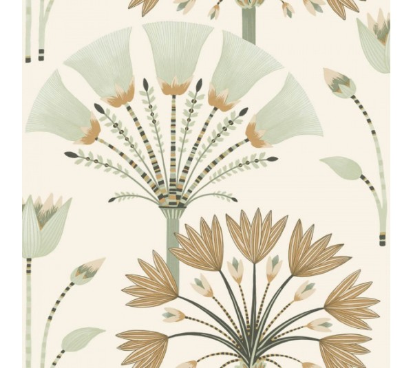 обои Caselio Elegance 105277029