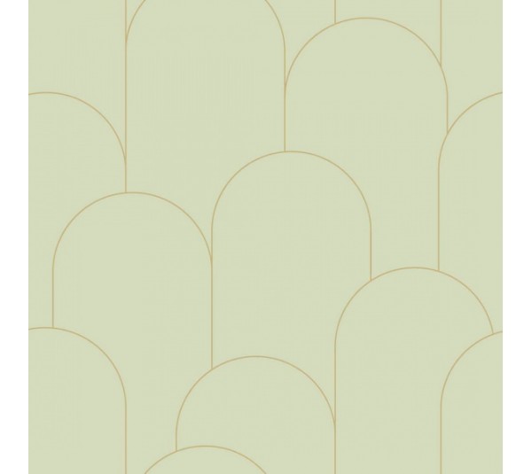 обои Caselio Elegance 105287122