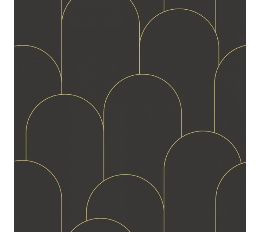 обои Caselio Elegance 105289020