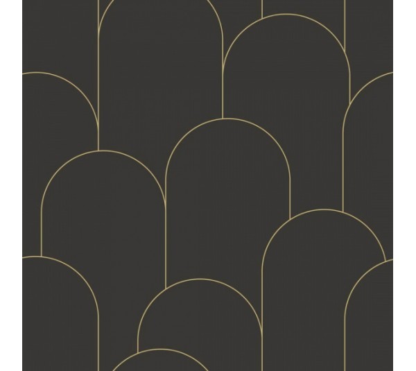 обои Caselio Elegance 105289020