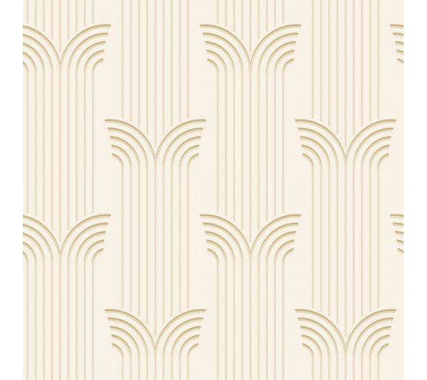обои Caselio Elegance 105291027
