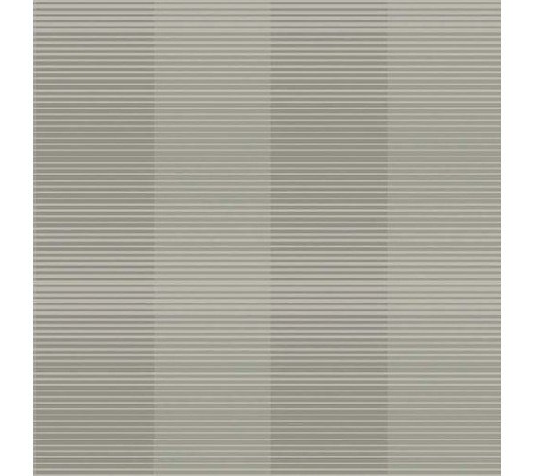 обои Wallquest Etten Century 1221800 обои Wallquest Etten Century 1221800