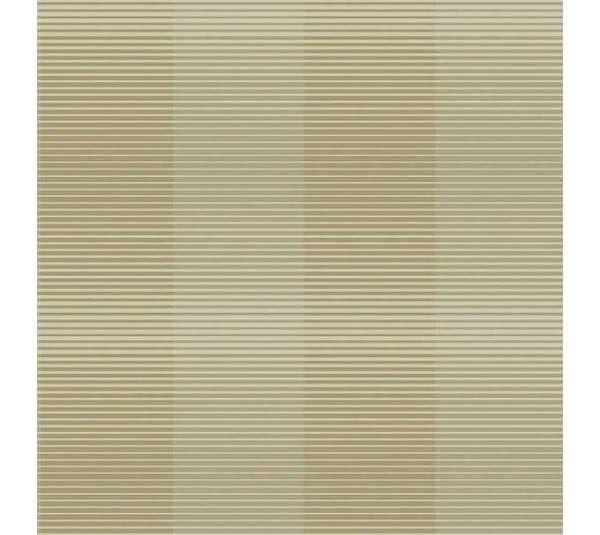 обои Wallquest Etten Century 1221805