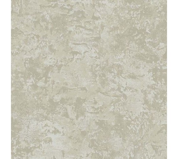 обои Wallquest Etten Century 1221900 обои Wallquest Etten Century 1221900