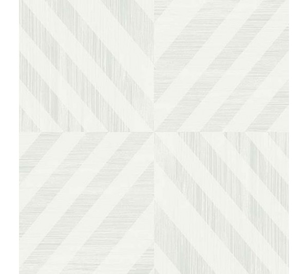 обои Wallquest Etten Century 1222402 обои Wallquest Etten Century 1222402