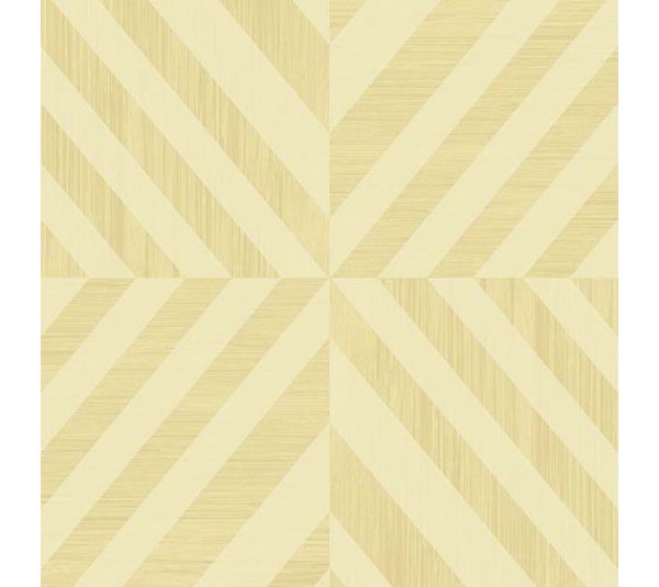 обои Wallquest Etten Century 1222403