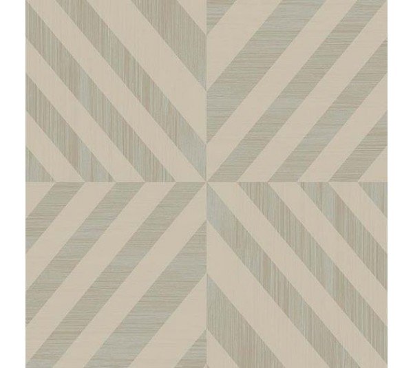 обои Wallquest Etten Century 1222406 обои Wallquest Etten Century 1222406