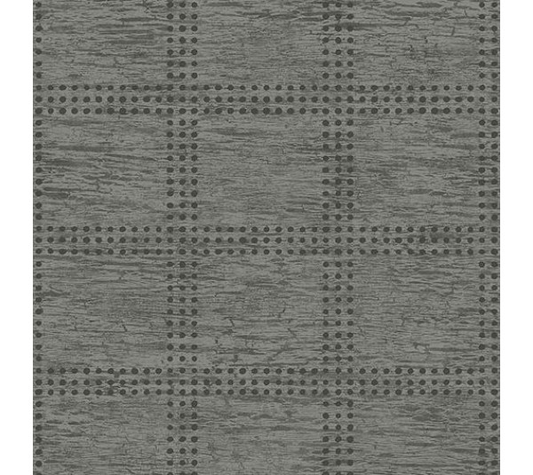 обои Wallquest Etten Century 1222500