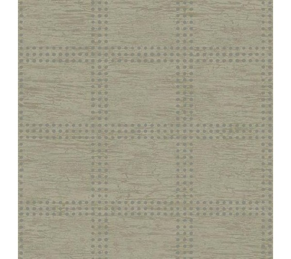 обои Wallquest Etten Century 1222505 обои Wallquest Etten Century 1222505