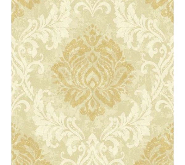 обои Wallquest Etten Century 1222703 обои Wallquest Etten Century 1222703