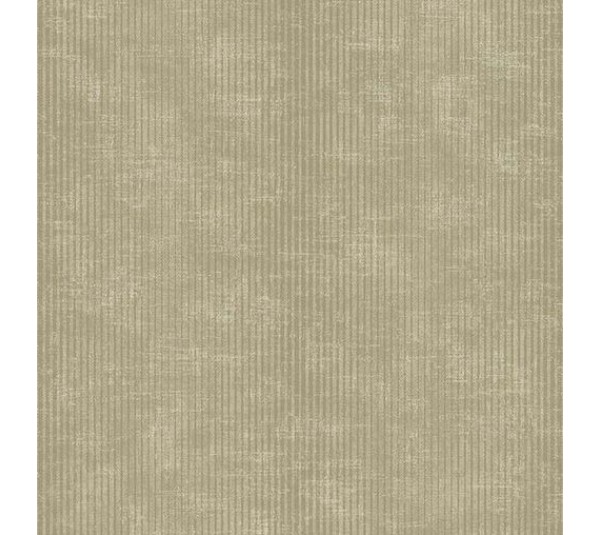 обои Wallquest Etten Century 1222800