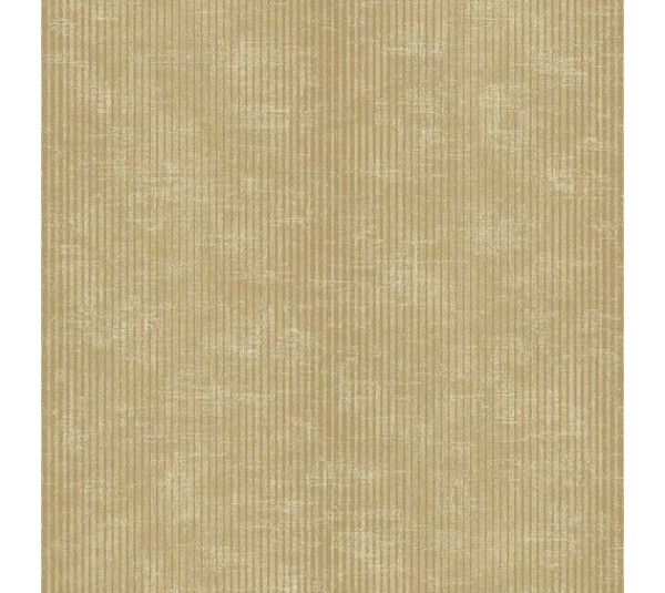 обои Wallquest Etten Century 1222805 обои Wallquest Etten Century 1222805