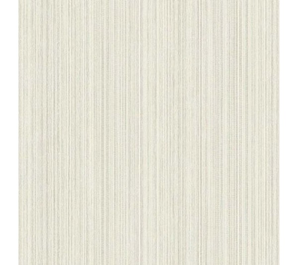 обои Wallquest Etten Century 1223102 обои Wallquest Etten Century 1223102
