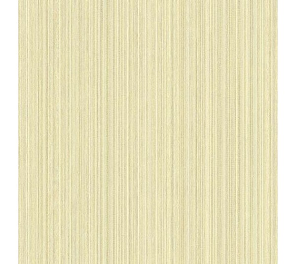 обои Wallquest Etten Century 1223103