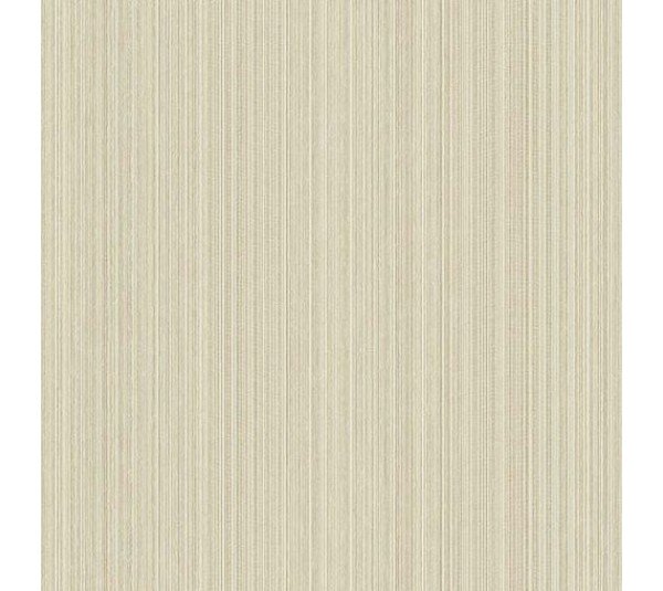 обои Wallquest Etten Century 1223106 обои Wallquest Etten Century 1223106