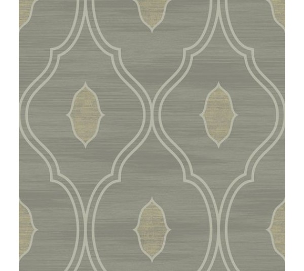 обои Wallquest Etten Continental 1301300