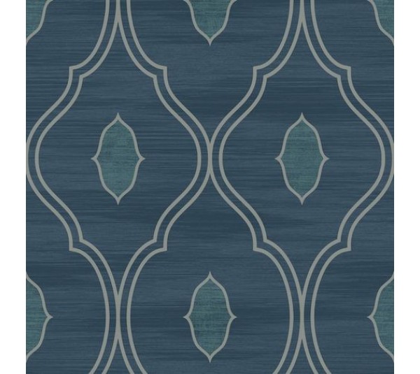 обои Wallquest Etten Continental 1301302