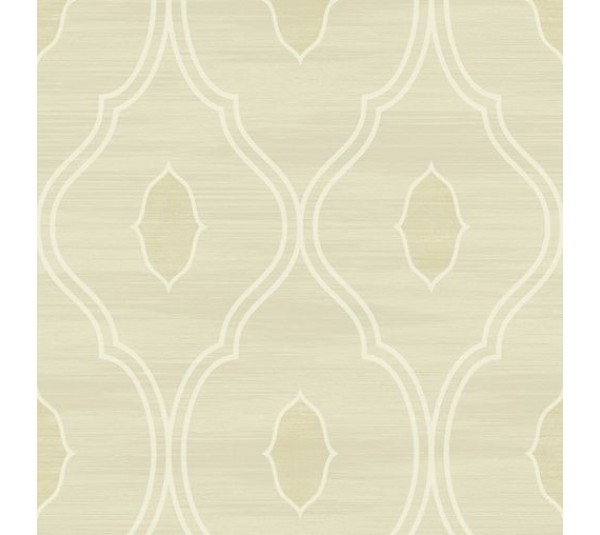 обои Wallquest Etten Continental 1301303