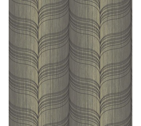 обои Wallquest Etten Continental 1301500