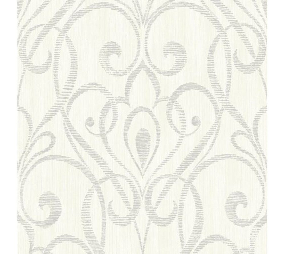 обои Wallquest Etten Continental 1301820