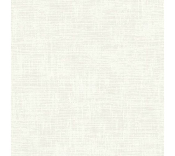 обои Wallquest Etten Continental 1301920