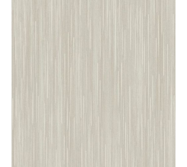 обои Wallquest Etten Continental 1302201