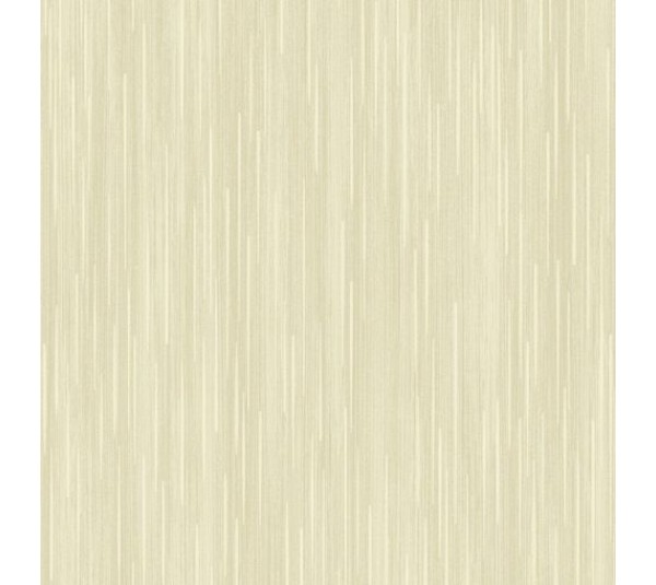 обои Wallquest Etten Continental 1302205
