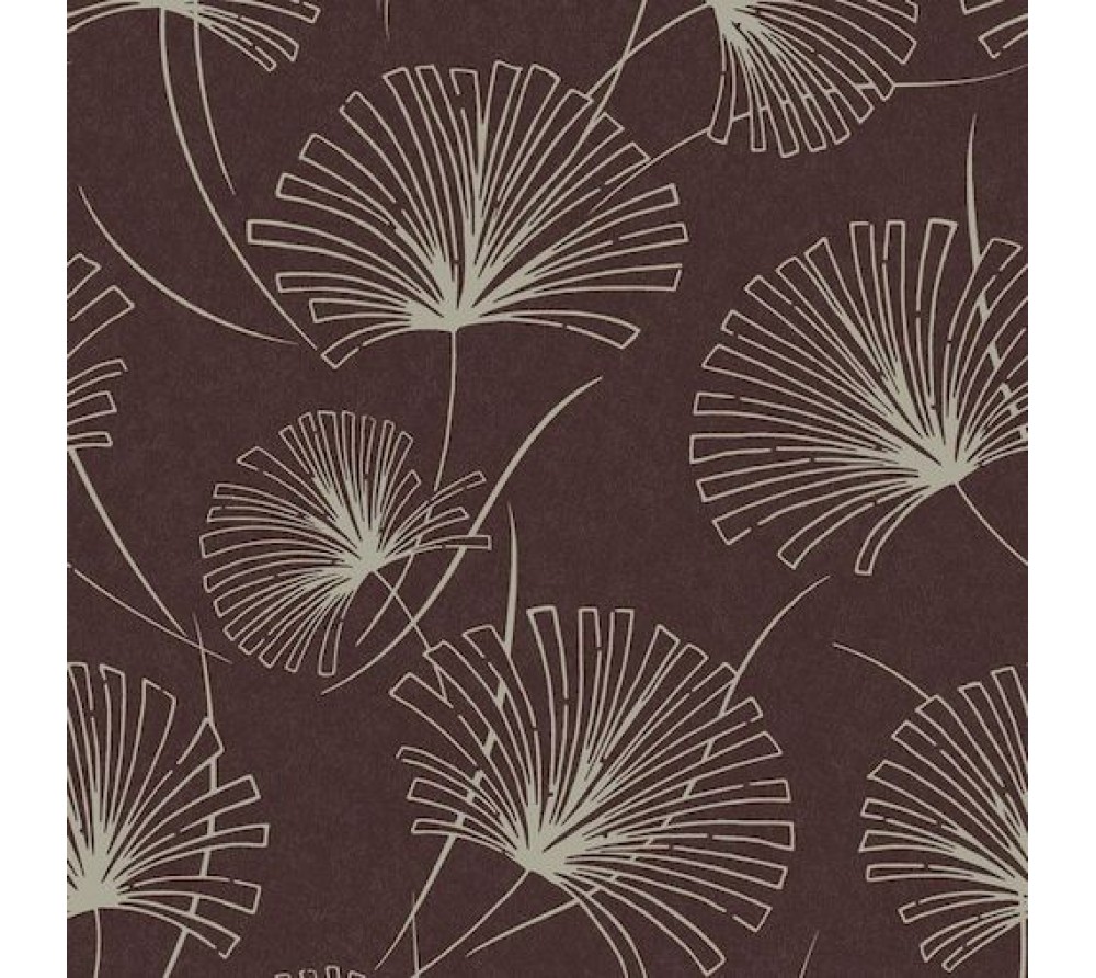 обои Wallquest Etten Continental 1302409