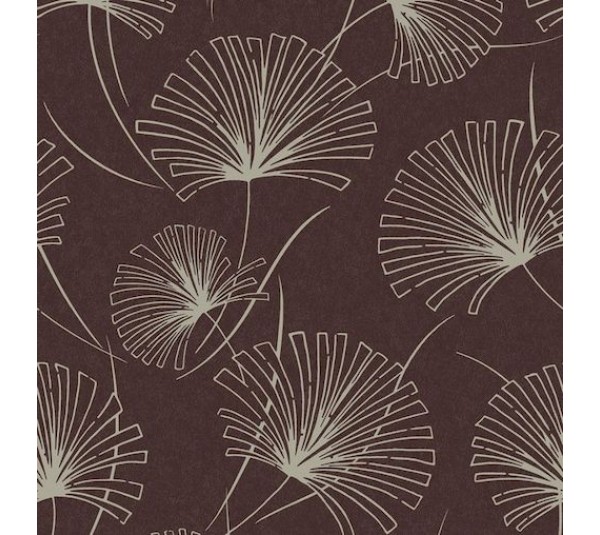 обои Wallquest Etten Continental 1302409