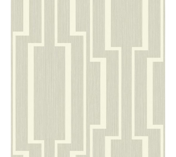 обои Wallquest Etten Continental 1302500