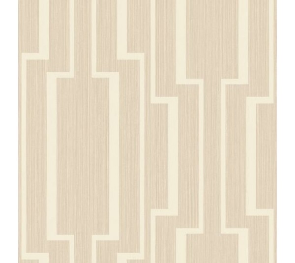 обои Wallquest Etten Continental 1302501