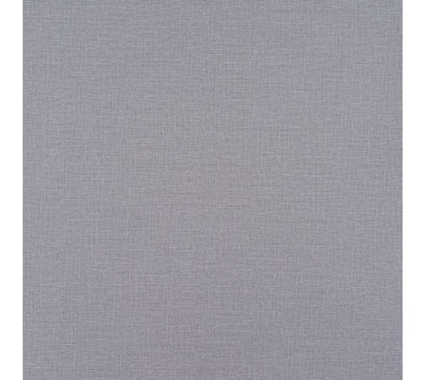 обои Артекс Absolute 10860-05