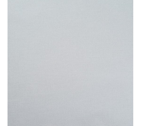 обои Артекс Absolute 10907-03