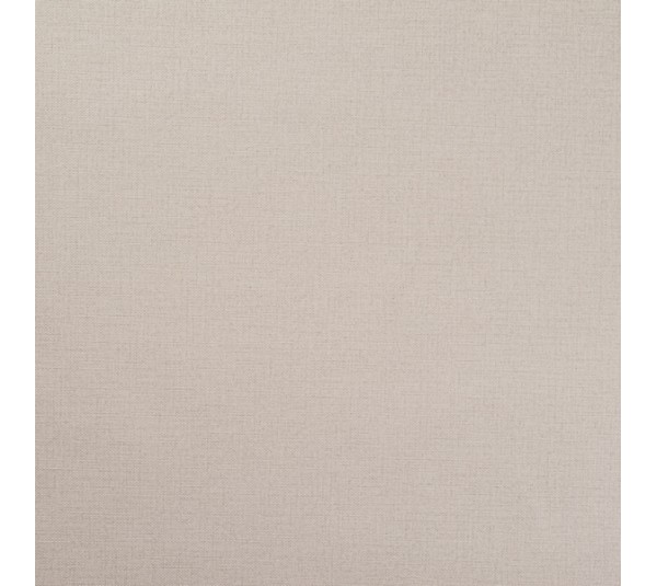 обои Артекс Absolute 10907-04