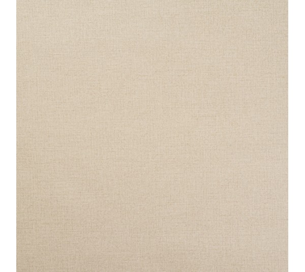 обои Артекс Absolute 10907-05