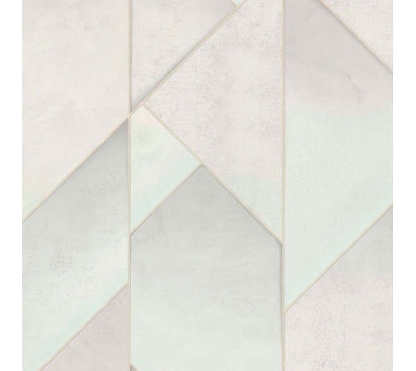 обои Артекс Absolute 10946-01