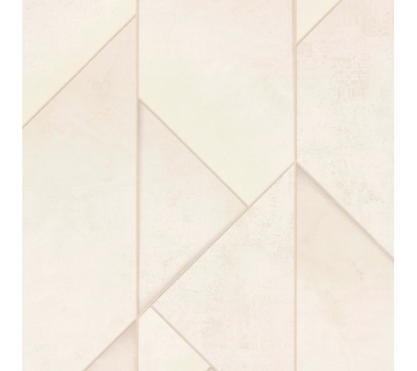 обои Артекс Absolute 10946-02