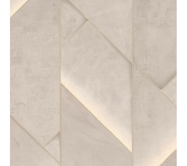 обои Артекс Absolute 10946-03