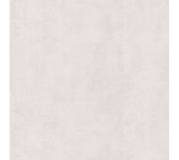 обои Артекс Absolute 10947-01